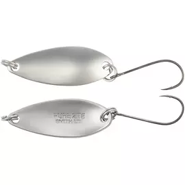 Блешня Smith Pure 2.7g S, фото 